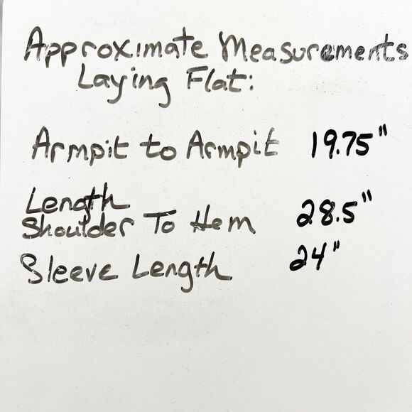 Vince Red White Blue Diamond Print Cotton Long Sleeve Button Shirt Men’s Small - Picture 9 of 9